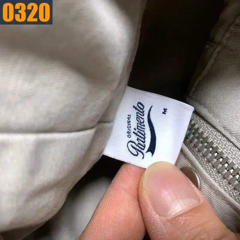 thumbnail-6